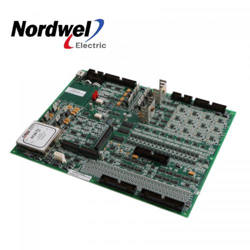 GE IS210MVRAH2A/IS200MVRAH2AFC