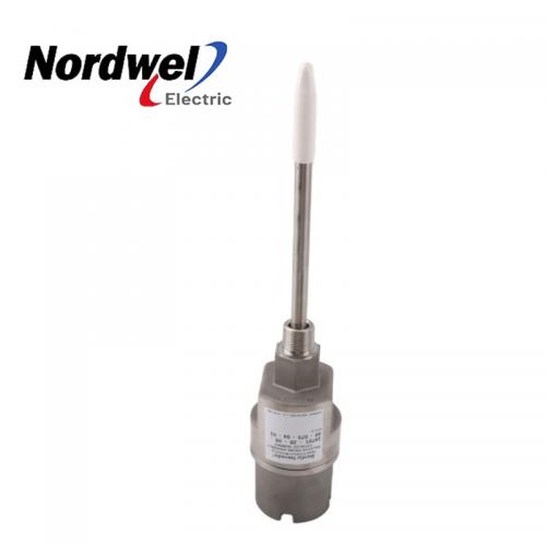 Bently Nevada  24701-28-05-65-105-03-02