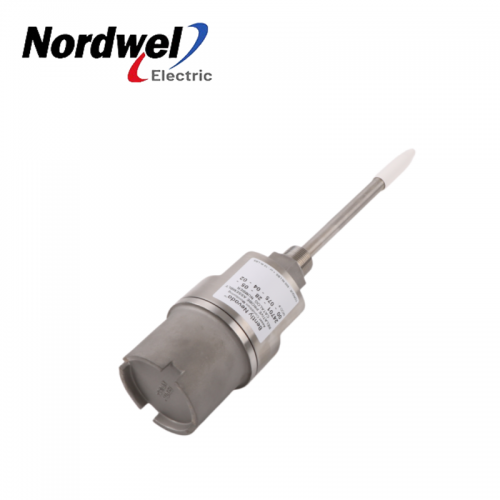 Bently Nevada 24701-28-10-00-040-00-02