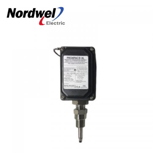 Bently Nevada 330881-16-10-110-06-02