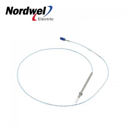 Bently Nevada 330901-00-10-02-00-02