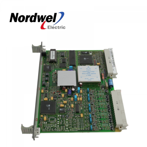 ABB GJR2394100R1210 81AA03C-E