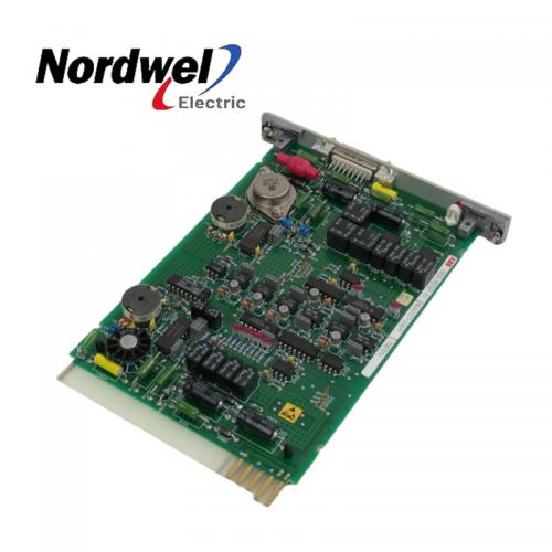 ABB HESG447024R1 HEB67077-31B 70BT01C