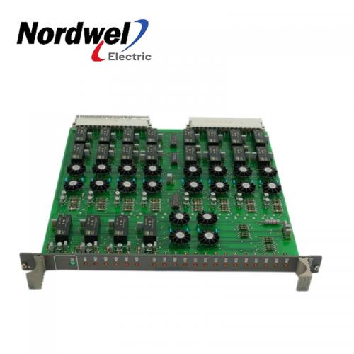 ABB GKW853000R0200 89NU04A-E