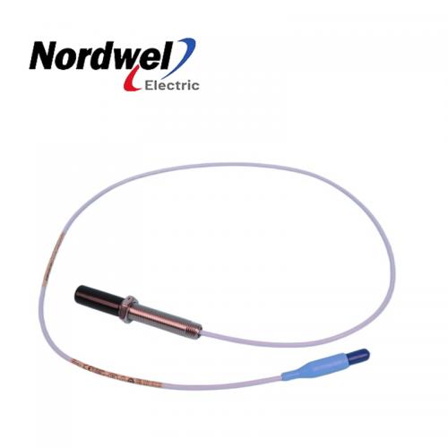 Bently Nevada 330703-000-150-10-11-05