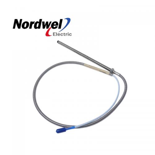 Bently Nevada 330102-00-80-10-11-05