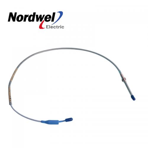 Bently Nevada 330104-09-18-05-01-05