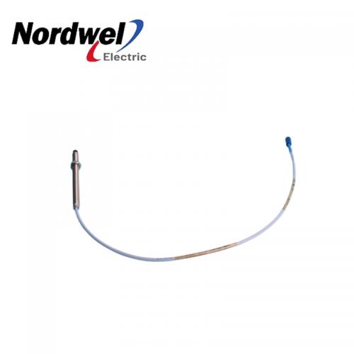 Bently Nevada 330103-00-13-50-12-RU