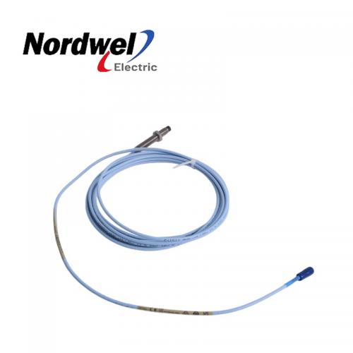 Bently Nevada 330103-00-06-50-02-RU