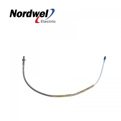 Bently Nevada 330104-06-13-05-01-05