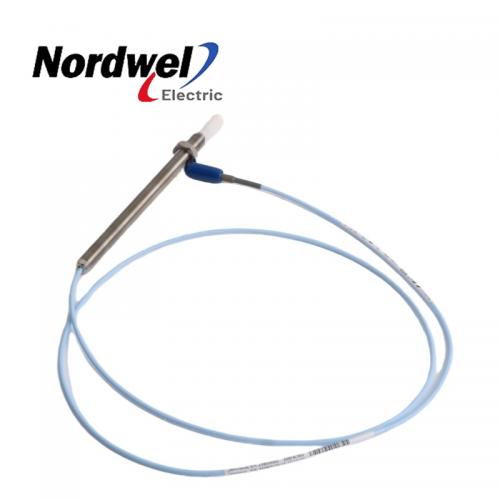 Bently Nevada 330905-00-12-05-02