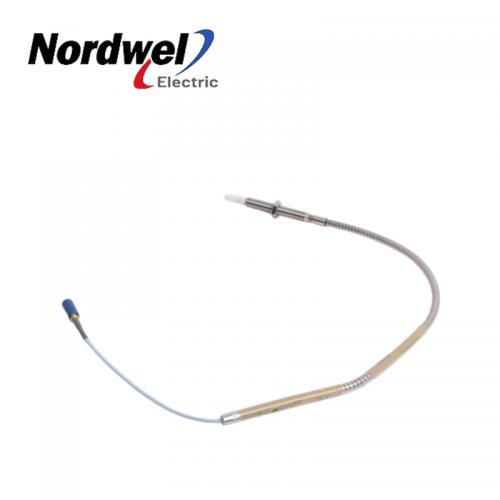 Bently Nevada 330910-00-16-10-01-00