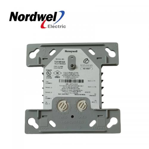 Honeywell TC810R1024