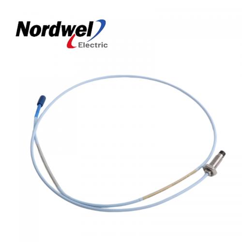 Bently Nevada 330103-00-03-10-02-05