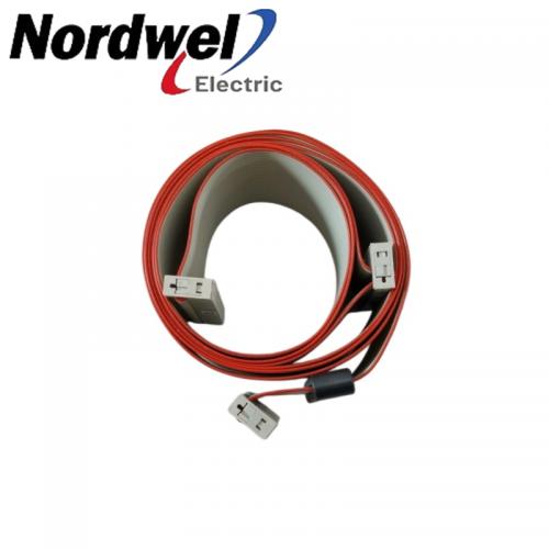 Honeywell FS-IOBUS-CPIO