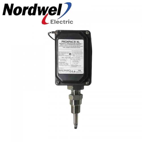 330881-28-06-155-03-02