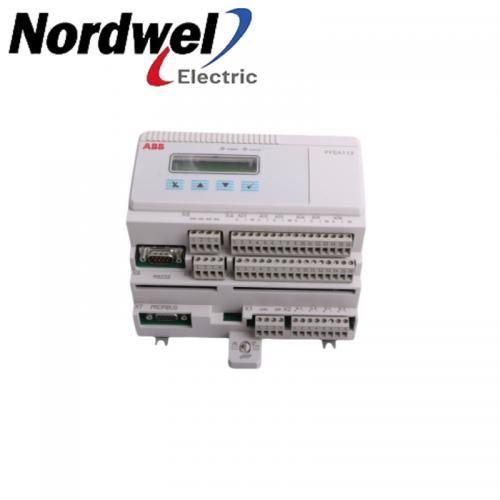 PFEA113 3BSE028144R0020