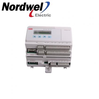 PFEA113 3BSE028144R0020