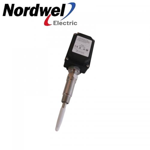 330881-28-16-155-03-02