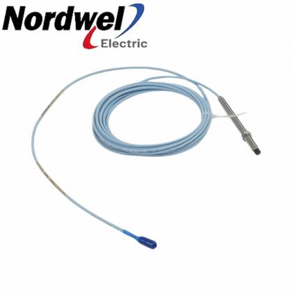 330101-00-43-20-02-05