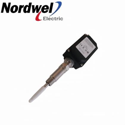 330881-28-04-090-03-02