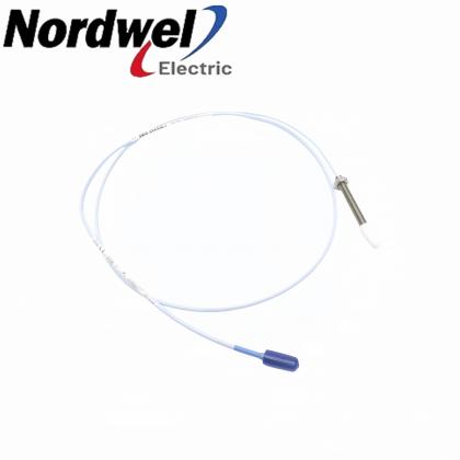 330171-00-20-10-02-05