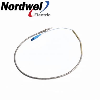 330910-01-08-50-01-05