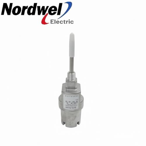 21000-28-05-00-077-03-02