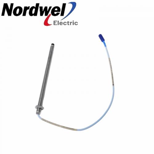 330103-00-18-10-02-00