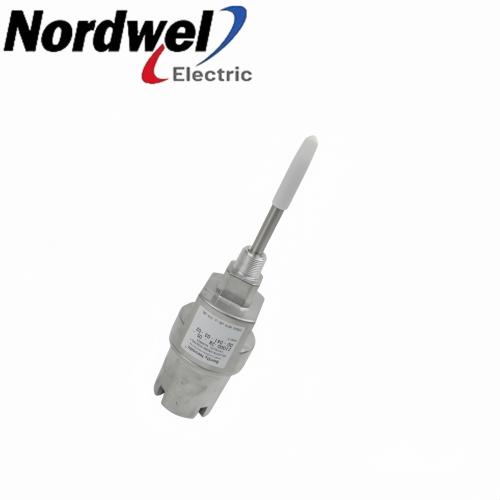 21000-28-05-00-052-03-02