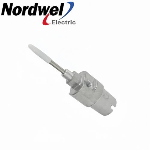 21000-28-05-00-050-03-02