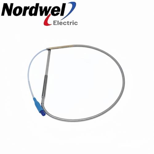 330104-10-15-05-12-05