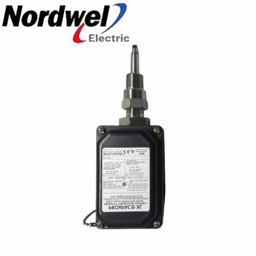 330880-28-15-027-00-02