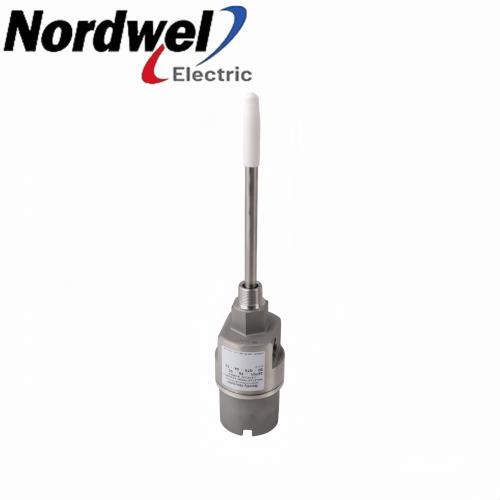 24701-34-05-00-030-04-02