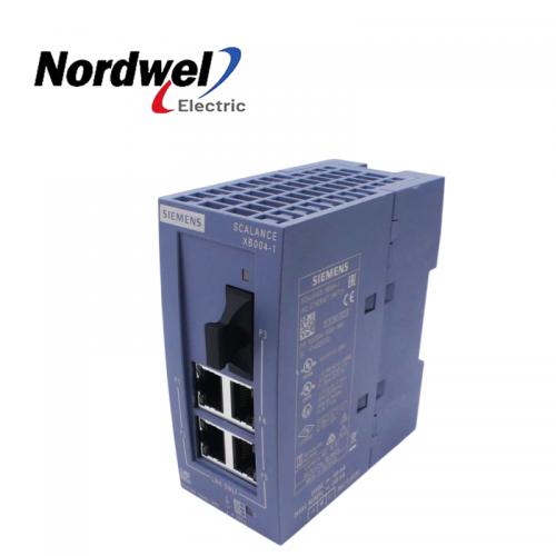 SIEMENS 6GK5004-1BD00-1AB2