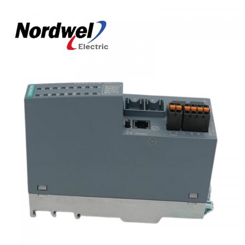 SIEMENS 6GK5206-2BD00-2AC2