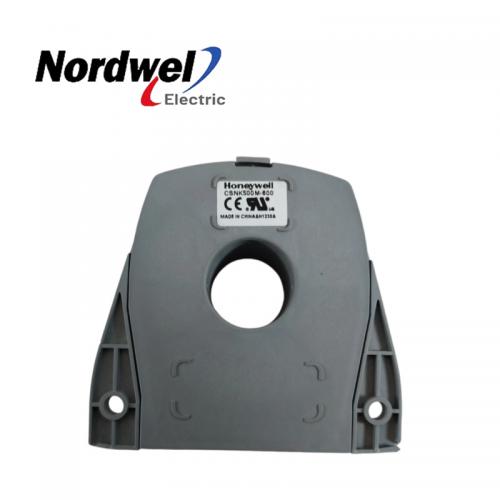 Honeywell CSNK500M-600