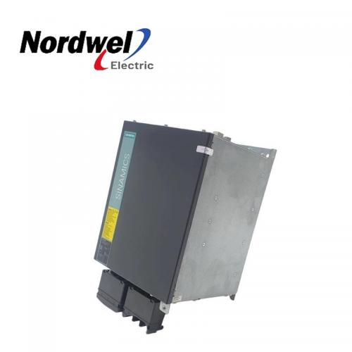 SIEMENS 6SL3100-0BE23-6AB0