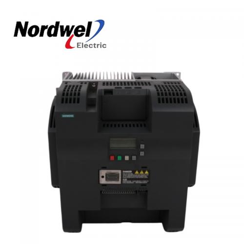 SIEMENS 6SL3210-1PE27-5AL0