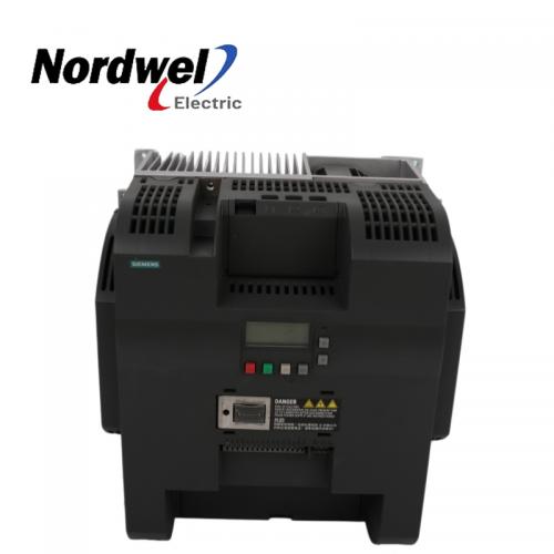 SIEMENS 6SL3210-1PE21-8AL0