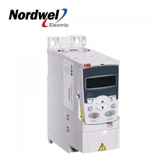 ABB ACS355-03E-05A6-4