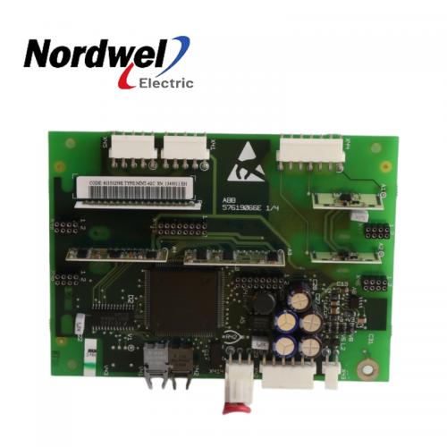 ABB	NINT-42 58907952H