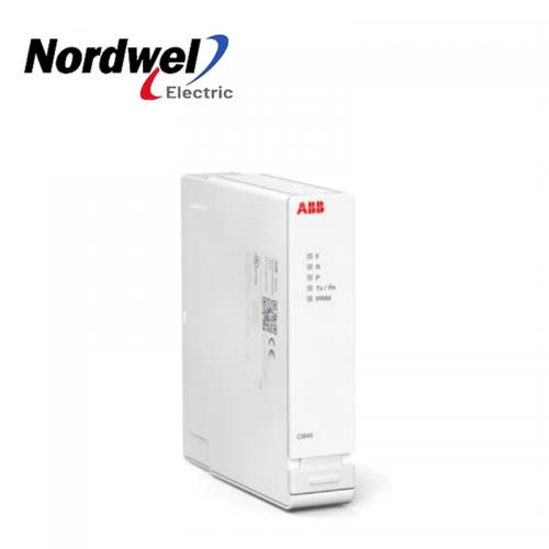 ABB CI845