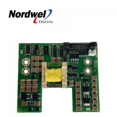 ABB NGDR-07C NGDR-07 FF1400R12IP4