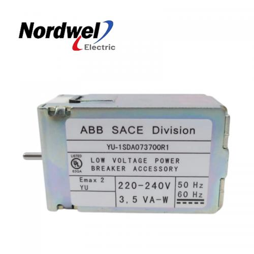 ABB 1SDA073700R1