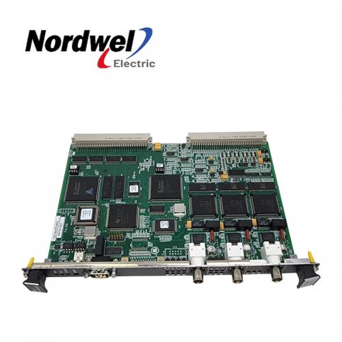 GE IS215VCMIH2CA