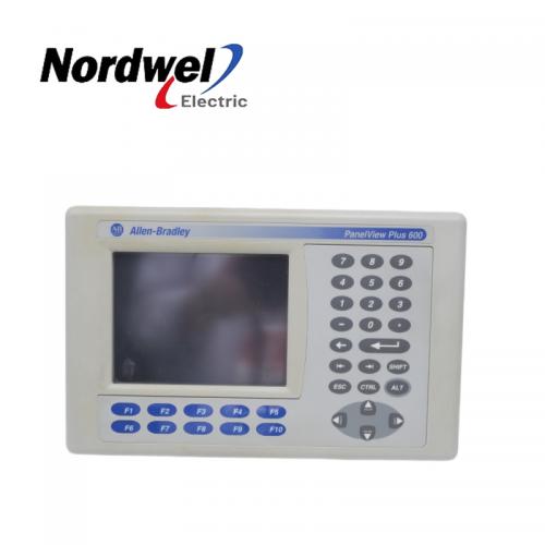 AB 2711P-RDK10C