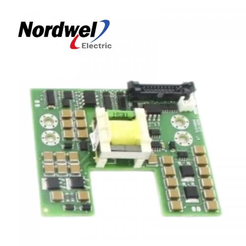 ABB NGDR-07C NGDR-07 FF650R17IE4