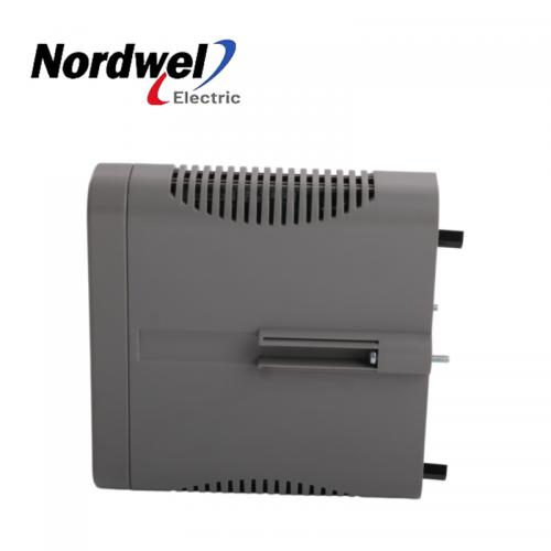 HONEYWELL 8C-PDISA1 51454471-276