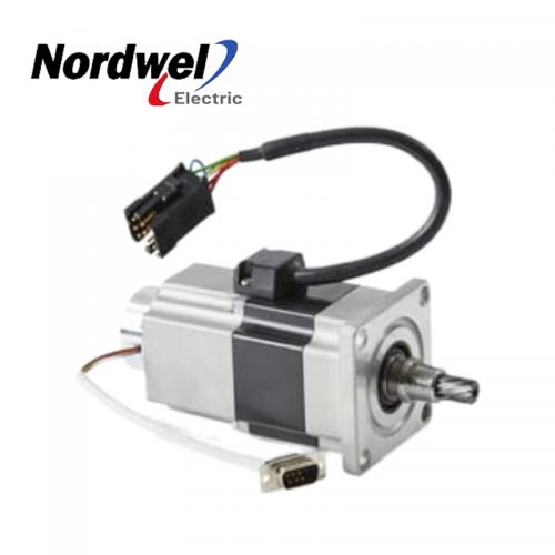 ABB 3HAC021799-003